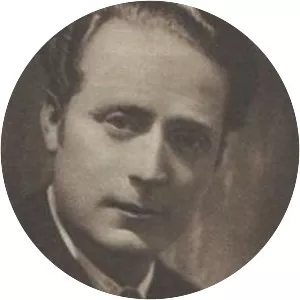 Salvador Soler Marí