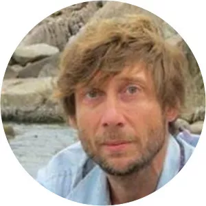 Salvador Soto-Faraco