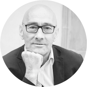 Salvador Sunyer i Bover