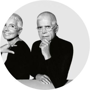 Salvador Tous Ponsa photograph