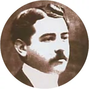 Salvador Valeri i Pupurull photograph