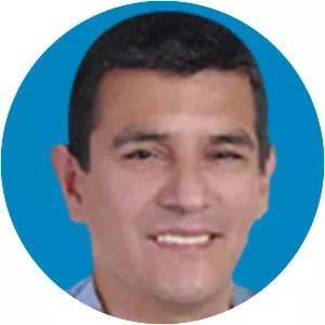 Salvador Valeriano Pineda