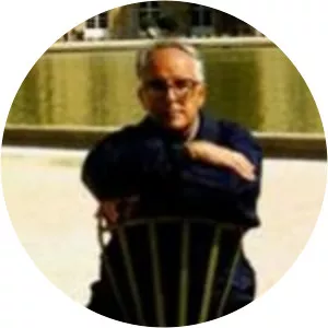 Salvador Valverde Calvo