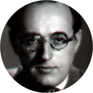 Salvador Valverde