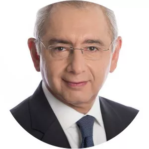 Salvador Vega Casillas