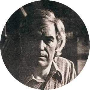 Salvador Victoria Marz