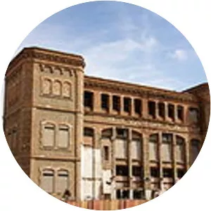 Salvador Vinyals i Sabaté