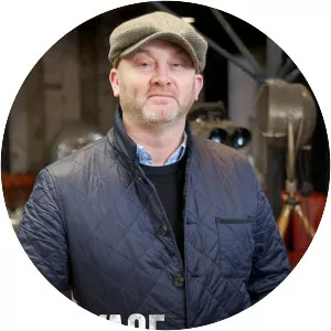 Salvage Hunters: Best Buys