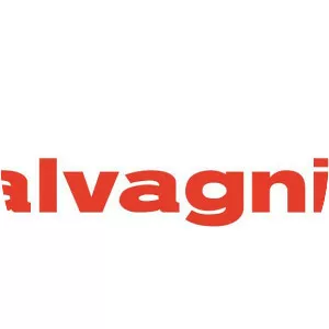 Salvagnini