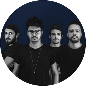 Salvaon - Musical artist