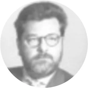 Salvatore Abbruzzese