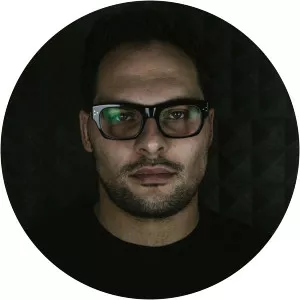 Salvatore Agrosi - Musical artist