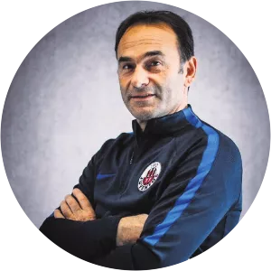 Salvatore Andracchio