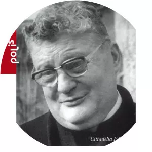 Salvatore Baldassarri