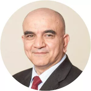 Salvatore Bancheri - Author