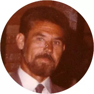 Salvatore Bartolotta