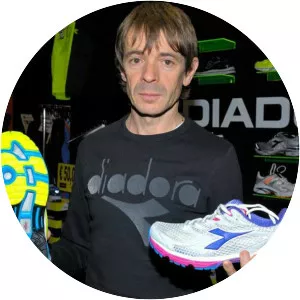 Salvatore Bettiol - Olympic athlete