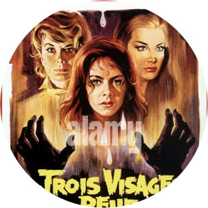 Salvatore Billitteri