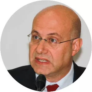 Salvatore Bonfiglio