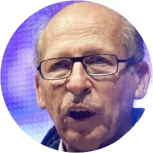 Salvatore Borsellino