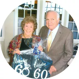 Salvatore Bracco, Sr. photograph