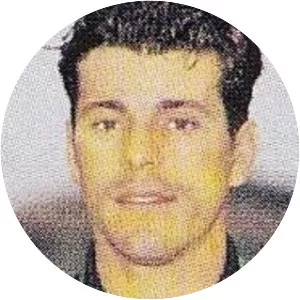 Salvatore Campilongo