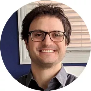 Salvatore Cardoni - Screenwriter