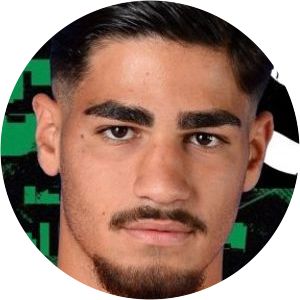 Salvatore Carotenuto