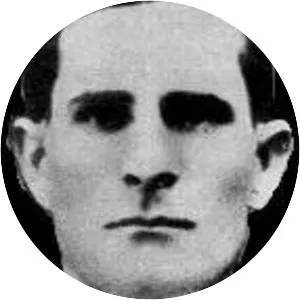 Salvatore Catalanotte