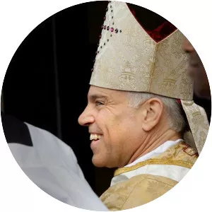 Salvatore Cordileone