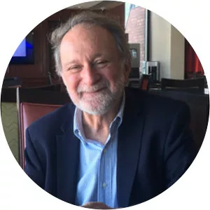 Salvatore D. Morgera