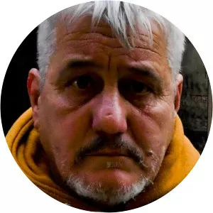 Salvatore Daniele - Pino Daniele's brother