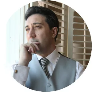 Salvatore Di Vittorio