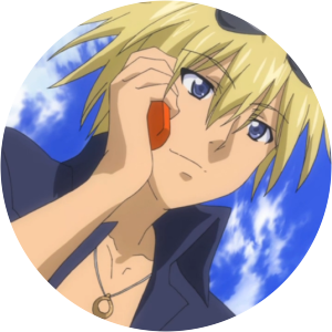 Salvatore Doni - TV character