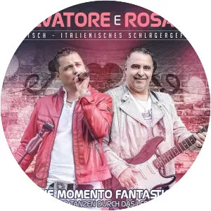 Salvatore e Rosario