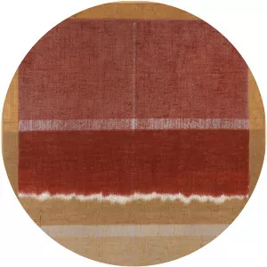 Salvatore Emblema - Visual artist