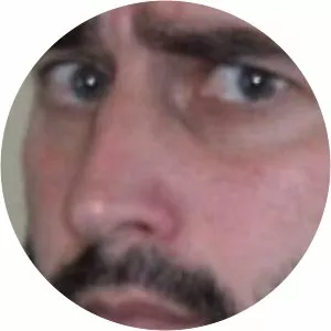 Salvatore Fahey photograph