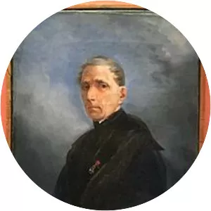 Salvatore Fergola