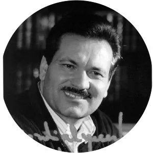 Salvatore Fisichella