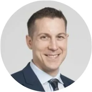 Salvatore Frangiamore