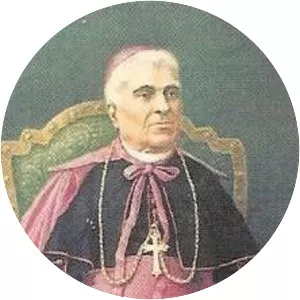 Salvatore Gaffiero