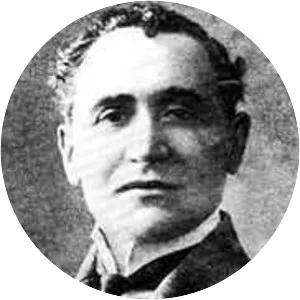 Salvatore Gambardella