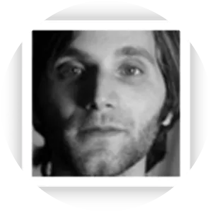 Salvatore Interlandi