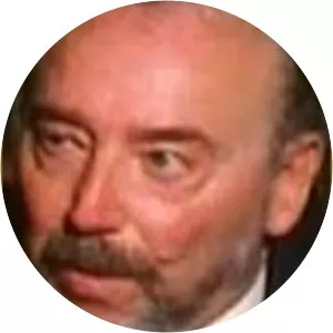 Salvatore Jacono
