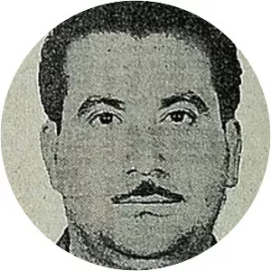 Salvatore La Barbera