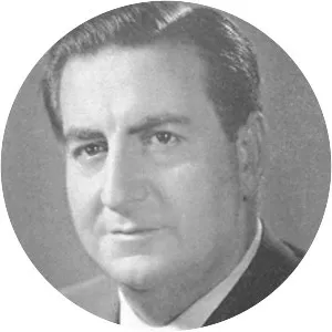 Salvatore Lauricella