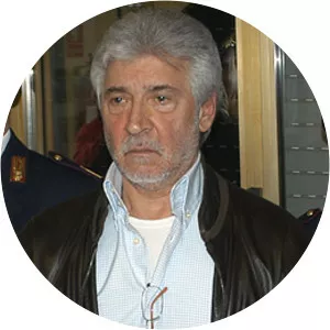 Salvatore Lo Piccolo - Mafioso - Whois - xwhos.com