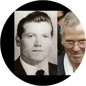 Salvatore Macheda - Musical artist