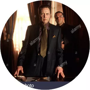 Salvatore Maggio - Fictional character