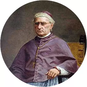 Salvatore Magnasco